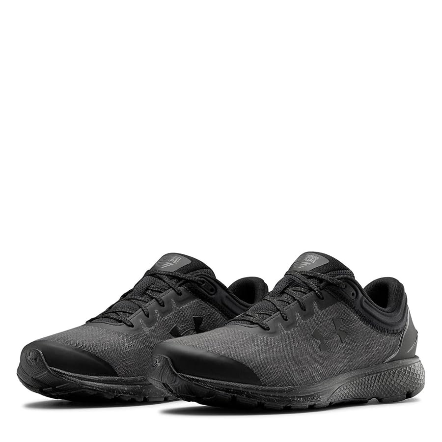 【bush de brunt】3sides 三方 ブラック BLACK Under Armour | Boys Ua Gs Curry 3z7 | Tootsies Shoe Market